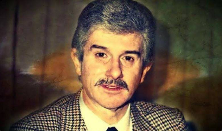 Çetin Emeç’in kayıp yazısı nerede? Bu haberi okumadan Çetin Emeç cinayetini çözemezsiniz - Resim: 18